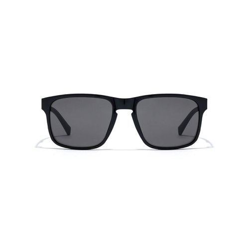 Occhiali da sole Peak Metal black - Hawkers - Modalova