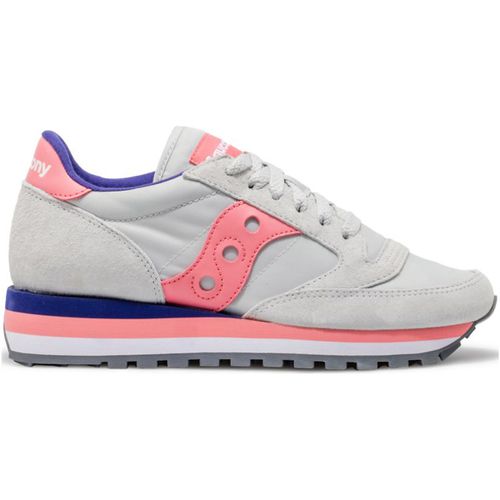 Sneakers basse Saucony Jazz Triple - Saucony - Modalova