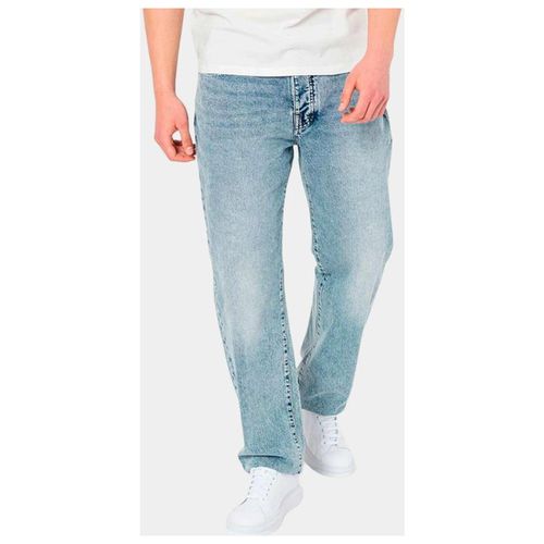 Jeans EAX ATRMPN-46519 - EAX - Modalova