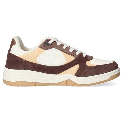 Sneakers 50801682153802 - Le coq sportif - Modalova