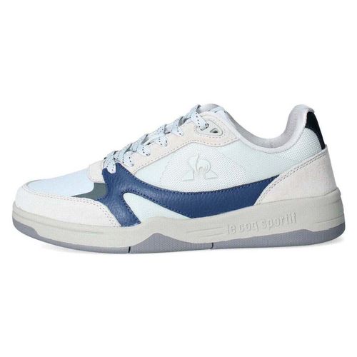 Sneakers 50801688248650 - Le coq sportif - Modalova