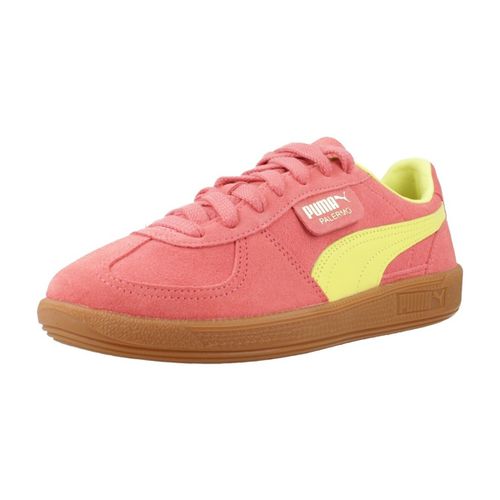 Sneakers Puma PALERMO - Puma - Modalova