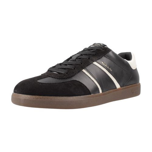 Sneakers Tamaris 23624 43 - Tamaris - Modalova