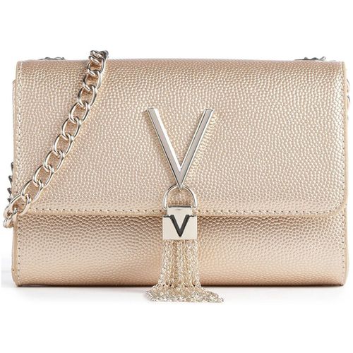 Borsa Shopping 33485 - Valentino Bags - Modalova