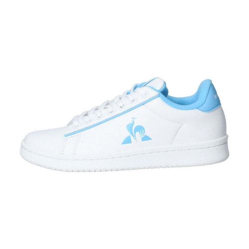 Sneakers 50801635754314 - Le coq sportif - Modalova