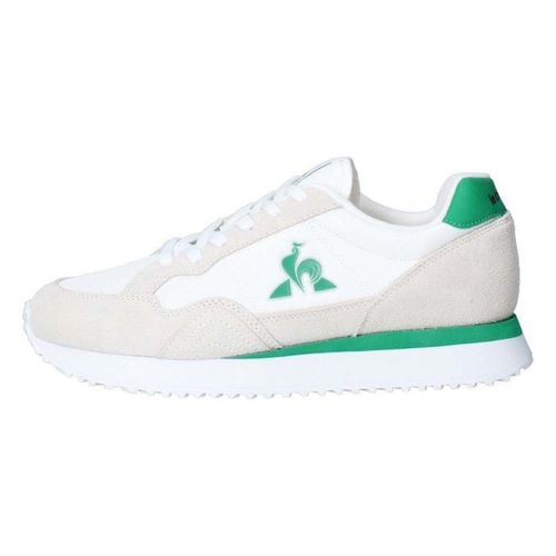 Sneakers 50801662525770 - Le coq sportif - Modalova