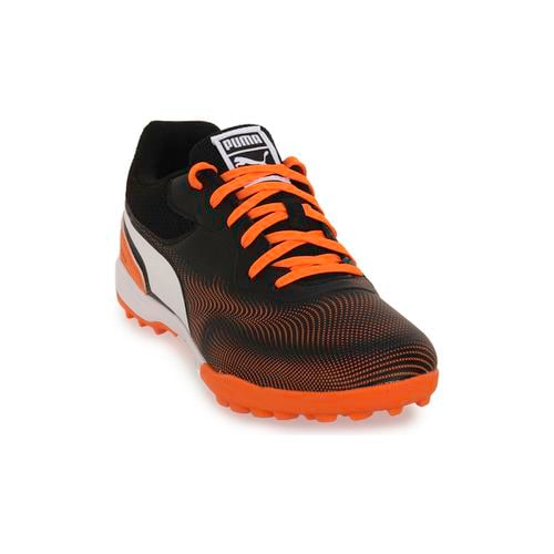 Scarpe da calcio 04 TRUCO III TT - Puma - Modalova