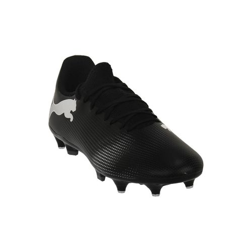 Scarpe da calcio 02 FUTURE 7 PLAY MXSG - Puma - Modalova