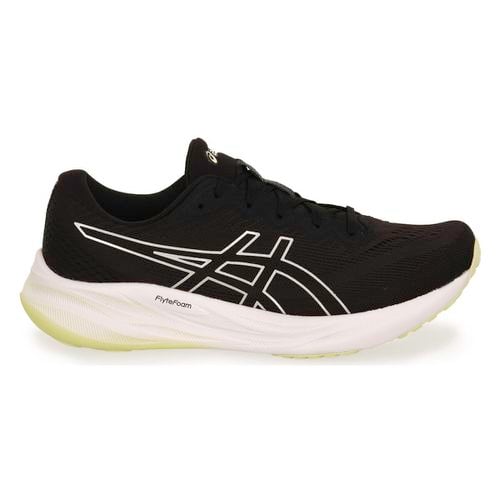 Scarpe Asics 004 GEL PULSE 15 - Asics - Modalova