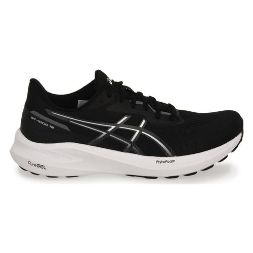 Scarpe Asics 003 GT 1000 13 - Asics - Modalova