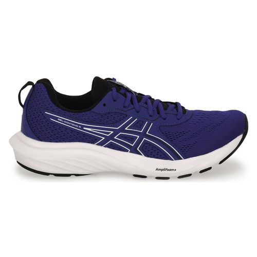 Scarpe Asics 400 CONTEND 9 - Asics - Modalova