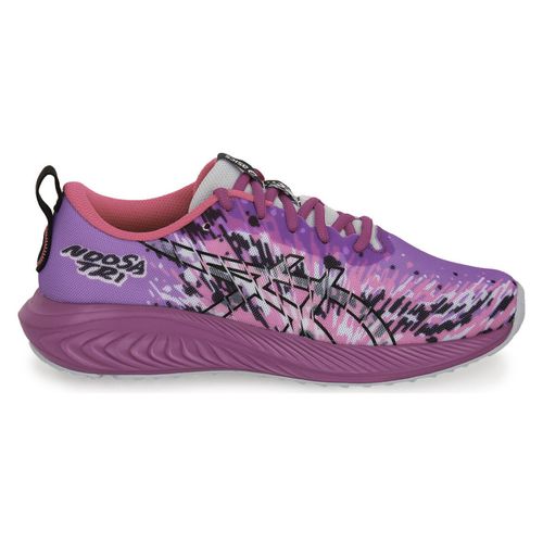 Scarpe 500 GEL NOOSA TRI 16 GS - Asics - Modalova