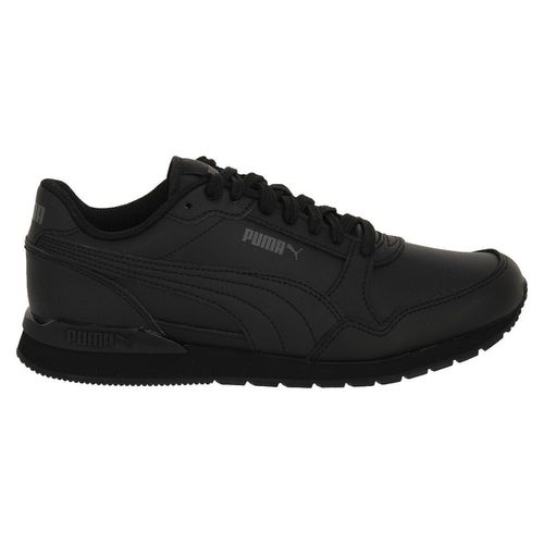 Sneakers 01 ST RUNNER V3 L JR - Puma - Modalova