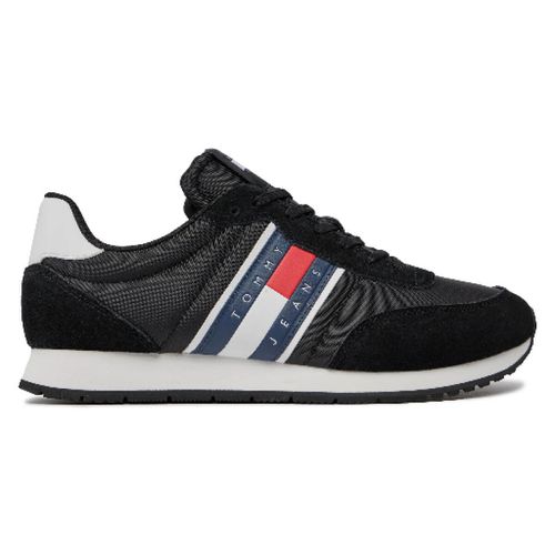 Sneakers Sneakers / Scarpe sportive EM0EM01351 - Uomo - Tommy Jeans - Modalova