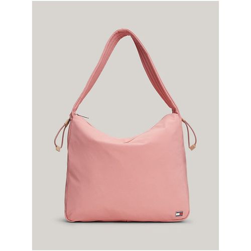 Borsa Shopping Borsa shopping AW0AW16265 - Donna - Tommy Jeans - Modalova