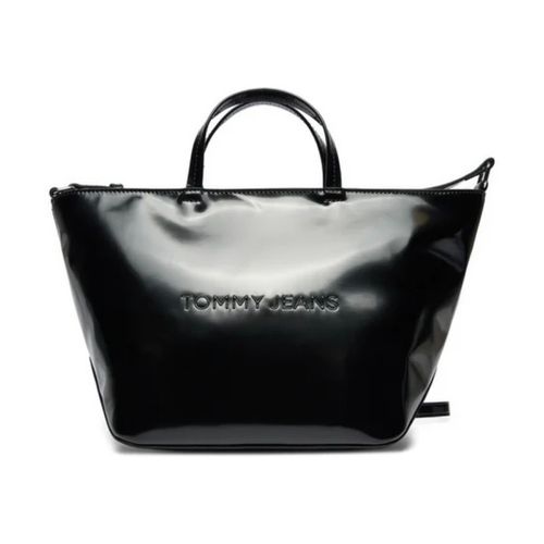 Borsa Shopping Borsa shopping AW0AW16268 - Donna - Tommy Jeans - Modalova