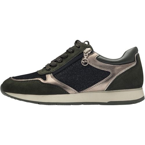 Sneakers basse Tamaris 238309 - Tamaris - Modalova