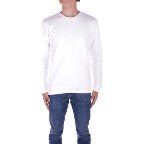 Maglione Dondup UF641 KF0196 - Dondup - Modalova