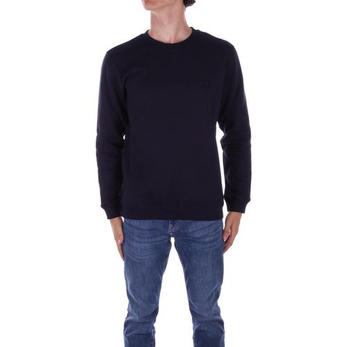 Maglione Dondup UF641 KF0196 - Dondup - Modalova