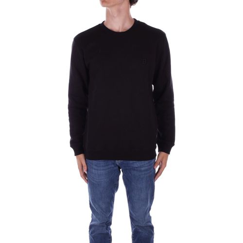 Maglione Dondup UF641 KF0196 - Dondup - Modalova