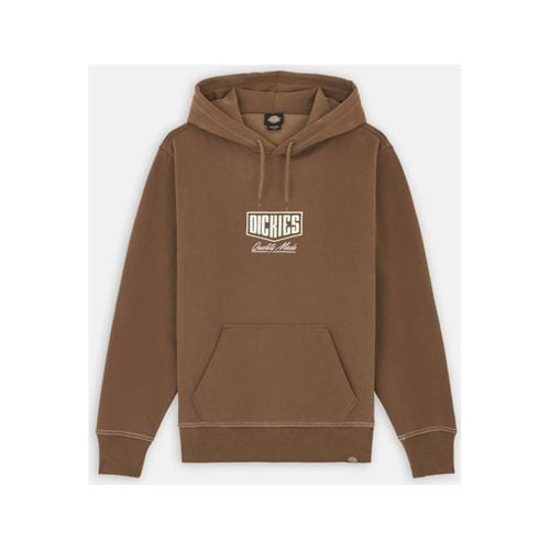 Felpa Dickies PHILIPSBURG HOODIE - Dickies - Modalova