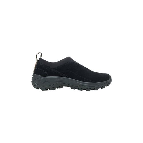 Sneakers Merrell WINTER MOC 3 W - Merrell - Modalova