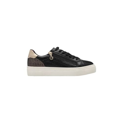 Sneakers Tamaris 12331341 - Tamaris - Modalova