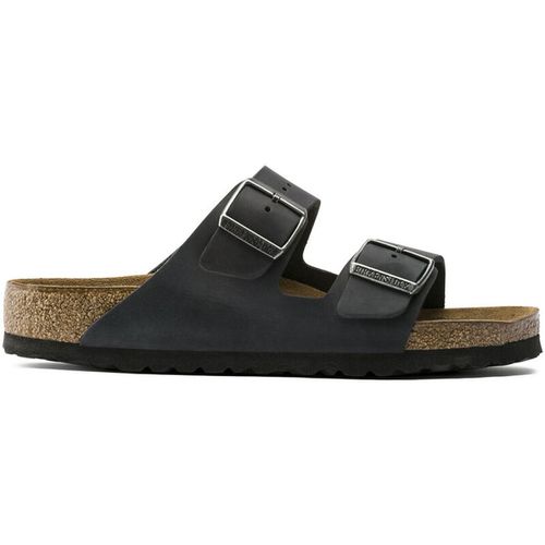 Scarpe Ciabatta Arizona - Birkenstock - Modalova