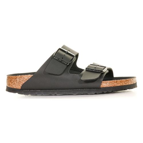 Scarpe Ciabatta Arizona Birko-Flor - Birkenstock - Modalova