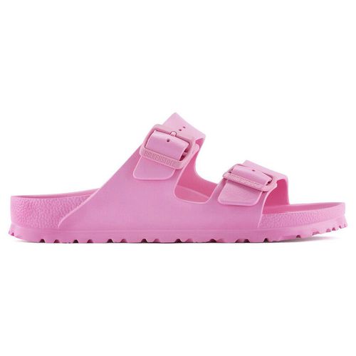 Scarpe Ciabatta Arizona Eva rosa - Birkenstock - Modalova