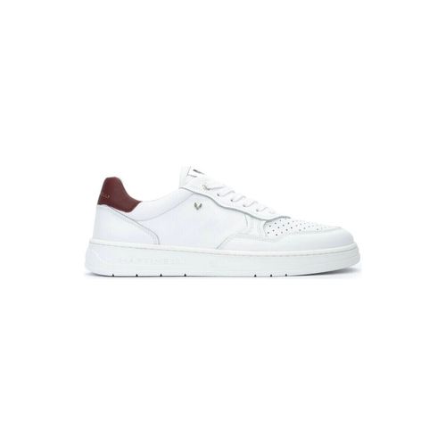 Sneakers Martinelli SCARPE 5426 - Martinelli - Modalova