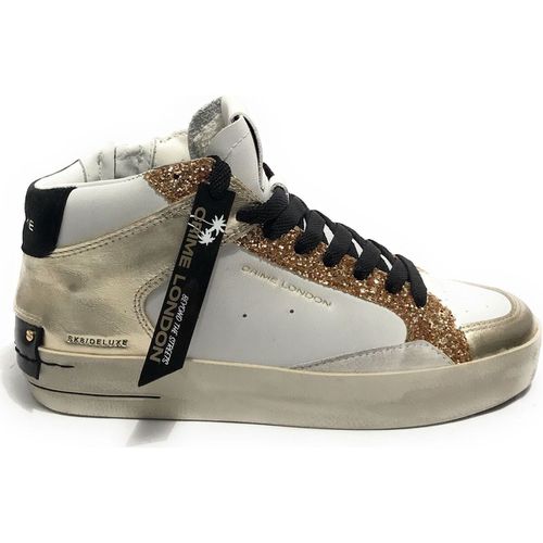 Sneakers SNEAKER D25CR01 - Crime london - Modalova