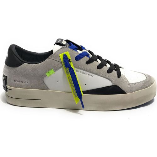 Sneakers Sneaker U25CR01 - Crime london - Modalova