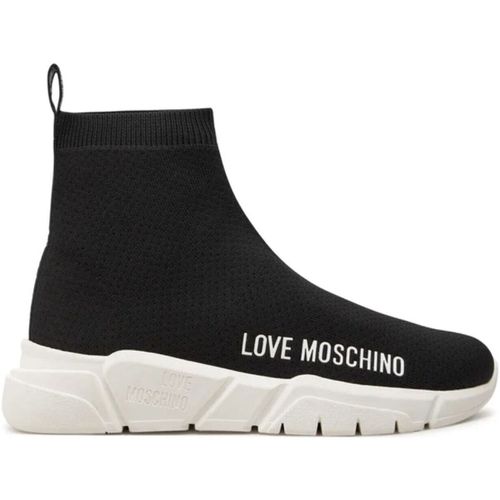 Sneakers Moschino SneakerD25MO01 - Moschino - Modalova