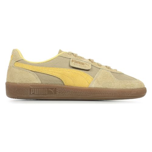 Sneakers Puma Palermo Vintage - Puma - Modalova