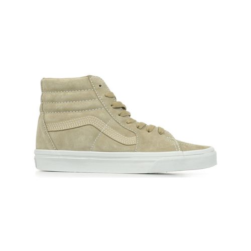 Sneakers Vans Sk8 Hi - Vans - Modalova