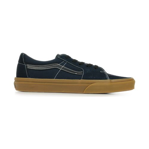 Sneakers Vans Sk8 Low - Vans - Modalova