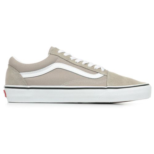 Sneakers Vans Old Skool - Vans - Modalova