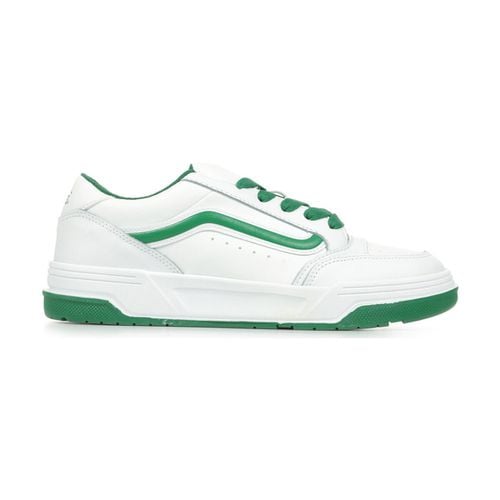 Sneakers Vans Hylane - Vans - Modalova