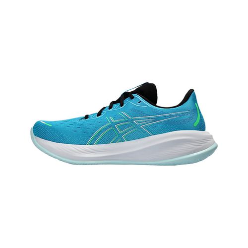 Scarpe Asics 1011B792 - Asics - Modalova