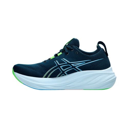 Scarpe Asics 1011B794 - Asics - Modalova