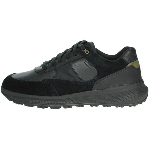 Sneakers alte Geox U36E0A 02285 - Geox - Modalova