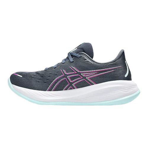 Scarpe Asics 1012B599 - Asics - Modalova