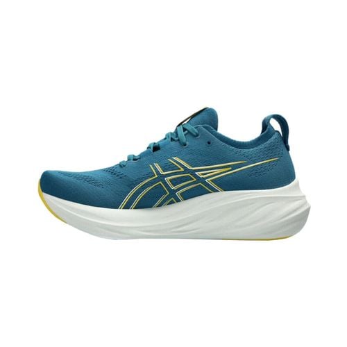 Scarpe Asics 1011B794 - Asics - Modalova