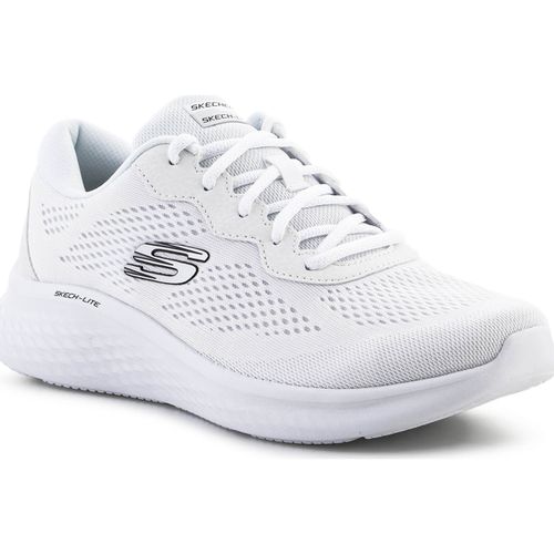 Scarpe PERFECT TIME 149991-WBK - Skechers - Modalova