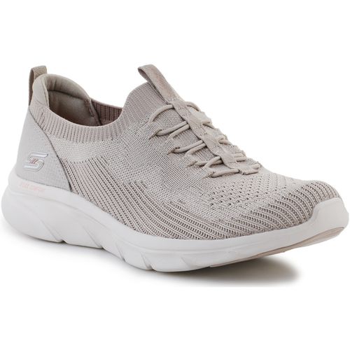 Scarpe D'LUX COMFORT 104335-TPE - Skechers - Modalova