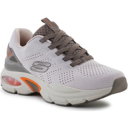 Sneakers Skech-Air Ventura 232655-TPOR - Skechers - Modalova