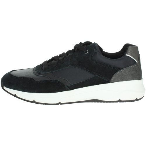 Sneakers alte Geox U36CZB 022FU - Geox - Modalova