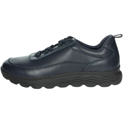 Scarpe Geox U36BYB 00046 - Geox - Modalova