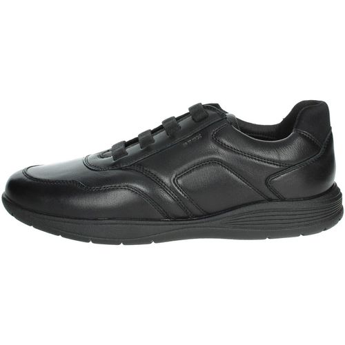 Scarpe Geox U26BXA 000LM - Geox - Modalova